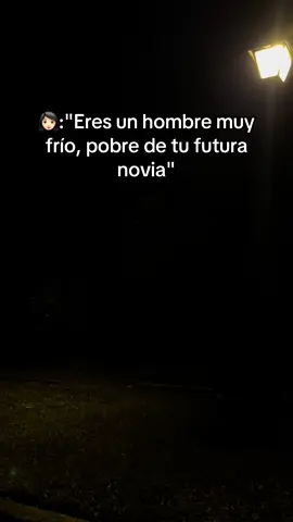 Instagram: JorgeFitRd  #novia #novios 