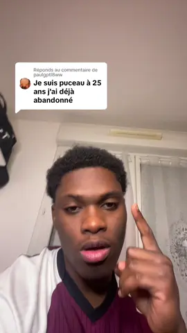 Réponse à @paulgptl8ww je t’applaudis carrément 🙂‍↕️ force mon reuf #relations #conseils #reflexion 