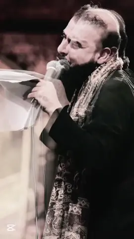 #لاردت_الدلال_ولا_قصر_عالي_ردت_الليل_يرحم_كسرتي_وحالي💔😭#خضر_عباس @خضر عباس / Khader Abbas #الشاعر_محمد_رسول_الحميري @الشاعر محمد رسول الحميري #قصايد #يازينب #السلام_عليك_يااباعبد_الله_الحسين #السلام_عليك_يا_ابا_الفضل_العباس_ع #عظم_الله_لك_الأجر_ياصــاحب_الزمان🥀 #مشاهير_تيك_توك #صوفي #اكسبلورexplore #اكسبلور #تصميم_فيديوهات🎶🎤🎬 #اللهم_صل_على_محمد_وآل_محمد 