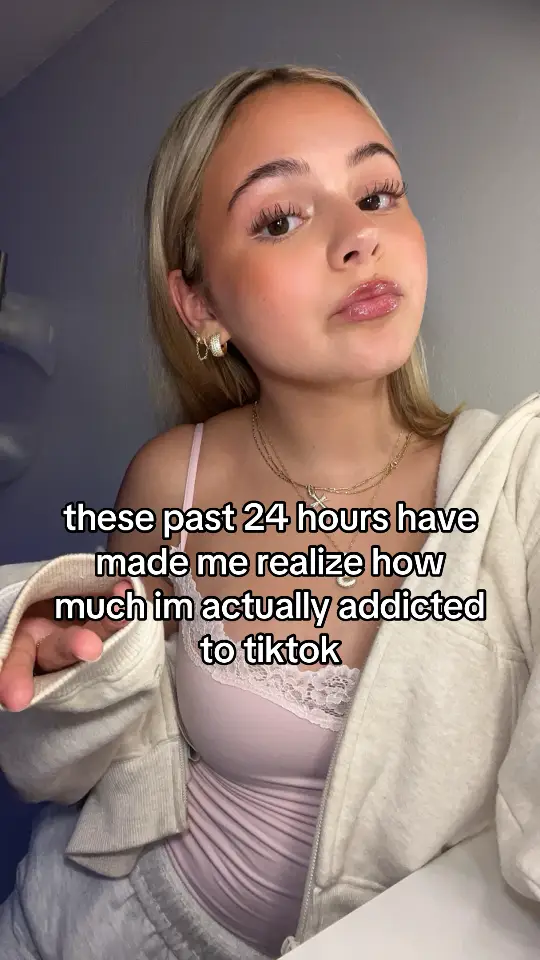 like why was i actually experiencing withdrawls #tiktok #relatable #fyp 