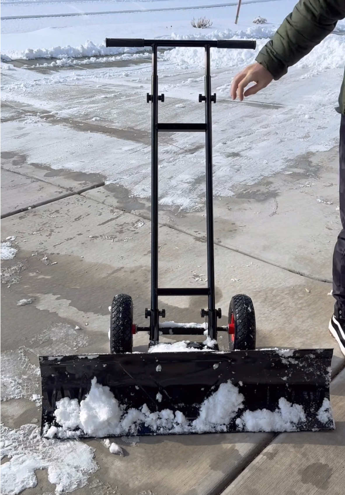 Genius Amazon finds you actually need! #amazon #amazonfinds #founditonamazon #amazongadgets #genius #winter 