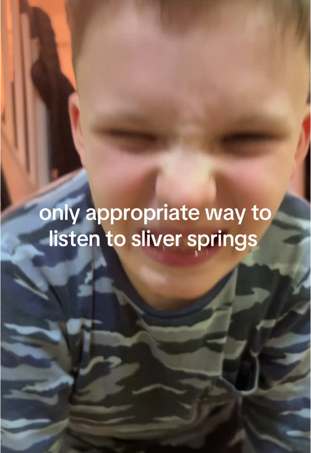 what can i say #relatable #silversprings #heartbreak #stevienicks #fouryfourfpuryourpage #viral_video #viralvideotiktok 