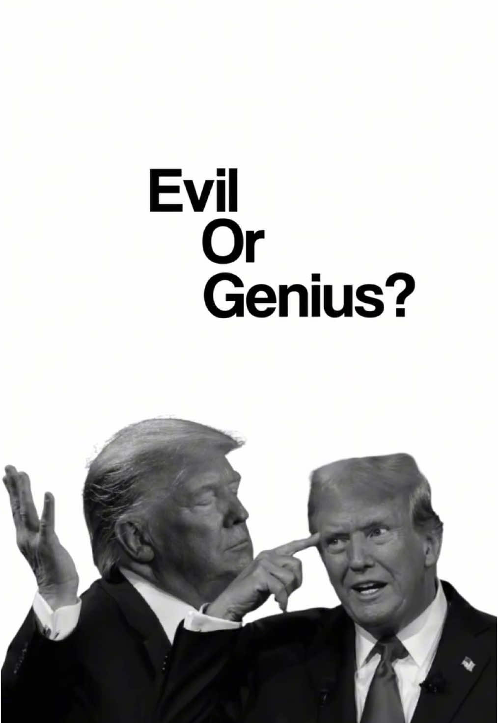 We are just entering the 2025 and brands are already breaking marketing world records.  Trump had a lot of attention because of the upcoming presidential inauguration, and he decided to target that attention towards something big.  The meme coin by Trump if officially breaking records in the cryptocurrency market as it crossed a valuation of $45 Billion in less than 10 hours. What other marketong wonders are we about to see in 2025?  #marketing #branding #business #crypto #trump #fyp 