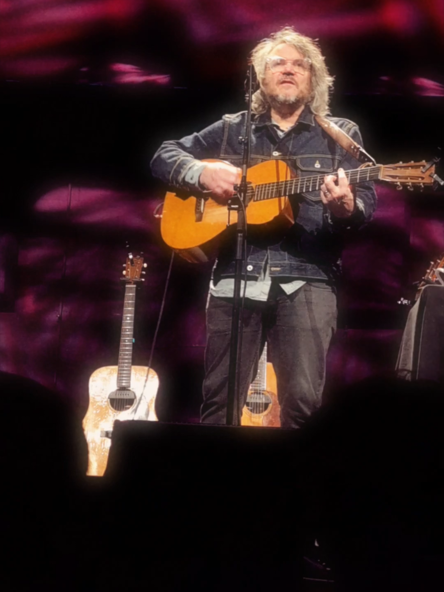 Lou Reed was everyone's babysitter!! #jefftweedy #wilco #loureed #genx #genxtiktokers 