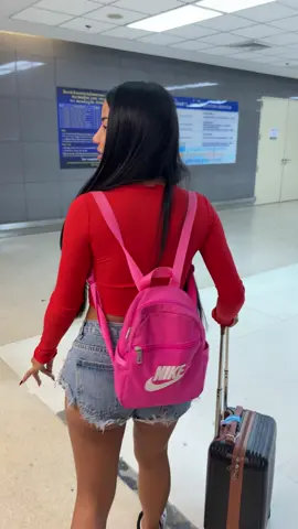 @Praew 