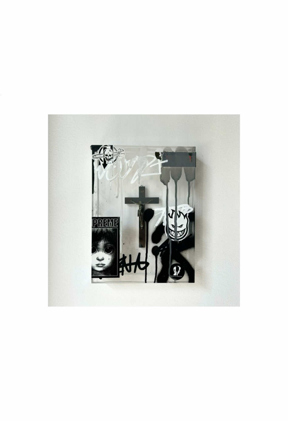 _ODDLY MUNDANE #tumblr #edit #core #niche #fyp #aesthetic #moodboard #targetaudience 