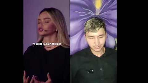 TODAS LAS MUJERES DEBERÍAN ESCUCHAR ESTO #hombres #seduccion #relaciones #machoalfa