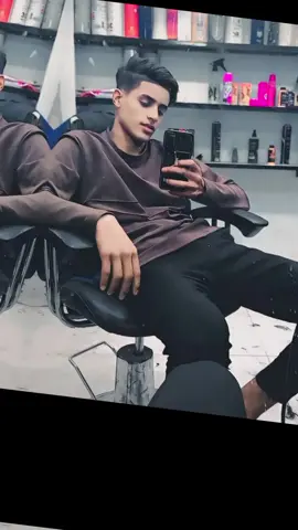 #شعب_الصيني_ماله_حل😂😂 #لايك_متابعه_اكسبلور 