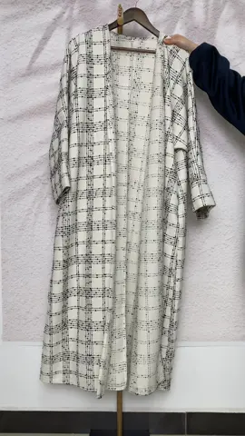 #abaya #abayagirs #abcyafashion #abayaqueen #abayas #isam #isami #hijabi #hijab #hijabigirl #hijiabis #hijabifashion #prayer #prayerdress #prayerabaya #tiktokmakemebuyit #womenwear #abaya #arabic #minimalist #muslim #fall #summergames #fallfreshness #TikTokMadeMeBuyit #spotlightfinds #spotlightfashion #fypage #dealsfordays #giftfromtiktokshop #tiktokshop #halaratiktokshop #fashiontiktok #tiktokshopbacktoschool #falldealsforyou #spotlight #blackfridaysales #tiktokmademebuylt #tiktokshopblackfridayor #tiktokshopcybermonday #tiktokshopblackfriday  #tiktokshopcybermonday  #spotlightfinds #tiktokshoplastchance  #tiktokshopnewyearnewaura #TikTokShopHolidayHaul  #spotlightfinds 