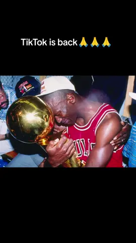 longest 15 hours of my life #fyp #michaeljordan #meme 