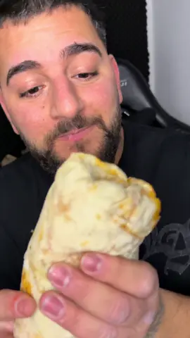 Buritto nur by @LaDö🍀 in Herford!🤤 #fy #foryou #foryourpage #foryoupage #xybca #viral #fyp 