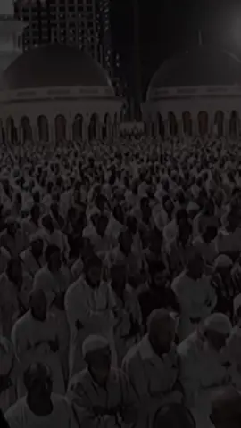 🎙Sheikh Shuraim - Sourate An Nisa 142-152 #quran #coran #shuraim #pourtoi #fyp 