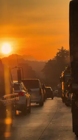 📍Chimaltenango Guatemala  #viral #parati #fyp #atardecer 