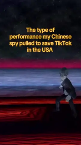 Defining lock in #persona5royal #persona4golden #persona3reload #personatok #persona #persona5 #persona4 