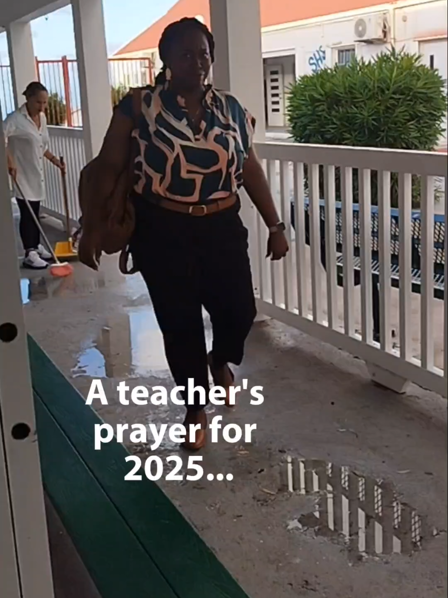 Every teacher's prayer 🙏🏾🤲🏾  Amen!! #teachersoftiktok #teacherlife #student #success 