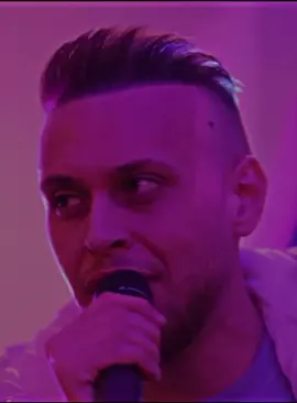 #لحظة_وقف_هون✋🏻#عدي_زاغة #odaizagha #hamooda_fa5 #explore #foryou #foryoupage 