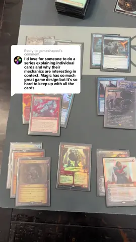 Replying to @gameshaped 