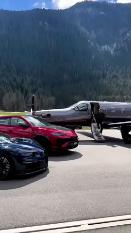 Me & You in 2030 🤑💸  #money #motivation #luxury #wealthylifestyle #millionaire #fyp #Viral 