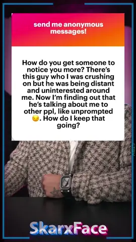 Just shoot your shot #dating #couples #fyp #foryourpage #relationships 
