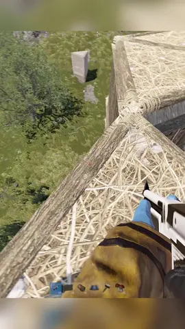Дуо Мечты… @блинчо #Le1ReX #rust #clan #fyp #duo