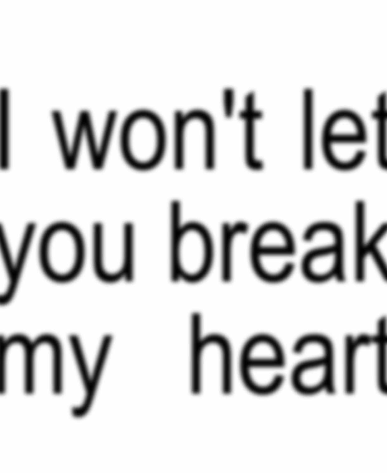 Bodies #fyp #destroylonely #playboicarti #kencarson 