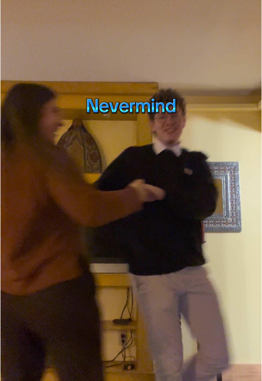 worst 14 hours ever #shesback #tiktokban #weresoback #fyppp