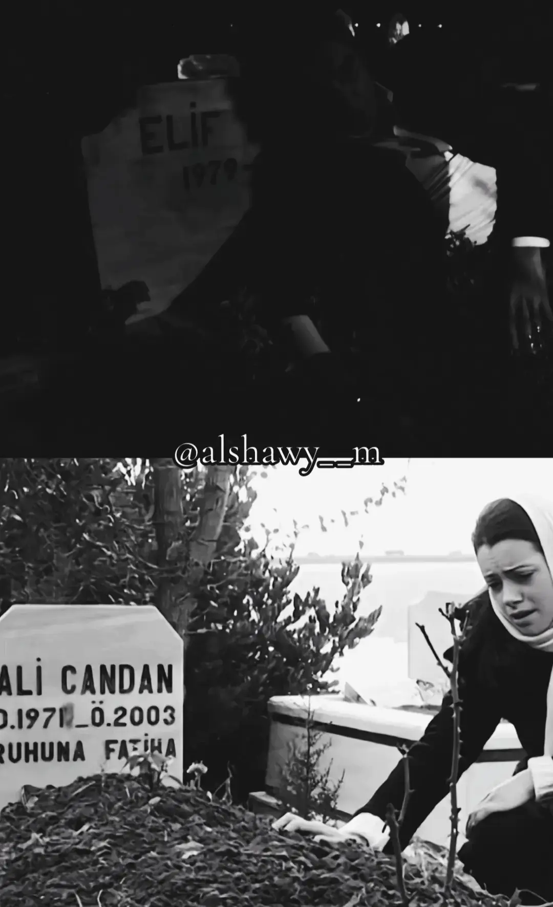 #مراد__علمدار_وادي_الذئاب #اكسبلور 