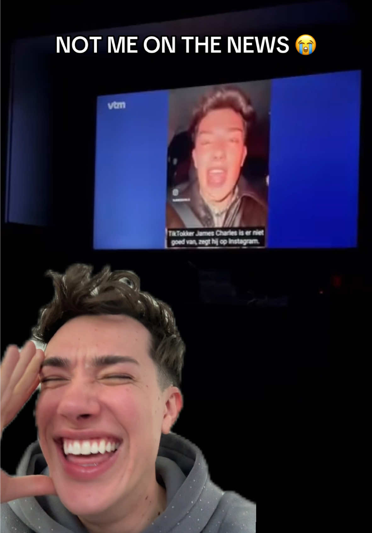 THIS IS RIDICULOUSSSS 😭