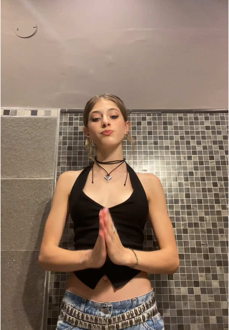 I AM FOR REALLL #paratiiiiiiiiiiiiiiiiiiiiiiiiiiiiiii #fyp 