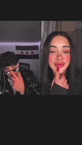 هل يجوز ؟؟؟#مصطفى_الادلبي_ريان #foryoupage #الشعب_الصيني_ماله_حل #مصطفى_الادلبي_يغني_راب #مصمم_فيديوهات #مصطفى_الادلبي #الشايب_الحلبي #foryou @مـصـطــفى | 𝑀𝑈𝑆𝑇𝐴𝐹𝐴 