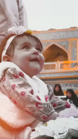 جشنِ ظہورِ آمد بی بی معصوم سکینہ ؑ بہت بہت مبارک ہو #بی_بی_سکینہ_علیہ_السلام #ولادت_بی_بی_سکینہ_س_مبارک🥀 #امام_حسین_علیه_السلام #🙏🙏🙏🙏🙏 #مولا_غازی_عباس_علمدار۴ #امام_علی_علیه_السلام #العجل_يامهدي🤍 #🥰🥰🥰🥰🥰 #😍😍😍😍😍 #plzviral🥺🥺🙏🙏foryoupage #foryouu #foryouu #foryouu #foryouu #foryouu #foryouu #foryouu #foryouu #foryoupagee #foryoupagee #foryoupagee #foryoupagee #foryoupagee #foryoupagee #plzviralvideo #plzviralvideo #plzviralvideo #plzviralvideo #plzviralvideo #tiktok #plzsupport #tiktok #unfreezemyacount #ولادت_بی_بی_سکینہ_س_مبارک🥀 #unfreezemyacount #tiktok #plzsupport #foryoupagee #plzviralvideo #plzviral🥺🥺🙏🙏foryoupage #foryouu 