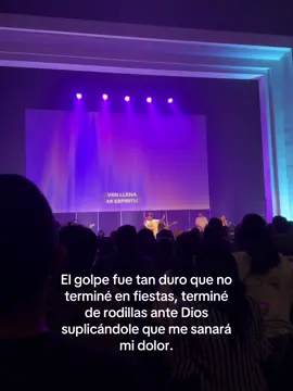 No teman a los problemas porque su confianza está  puesta en Dios. #Amor #Dios #confianza 