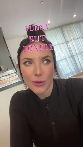 Can’t get rid of me 😜