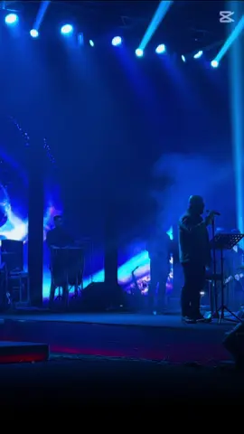 #narimanbaban1 #narimanbaban01 #bazconsert #narimanbaban 