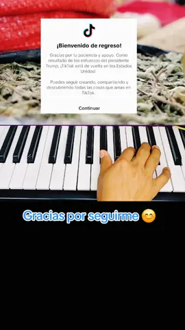 piano tuturials cristianos Melodías de fondo piano Piano fondo para predicar tutorial  Melodías de fondo de piano  #piano #alabanzas_cristianas #creatorsearchinsights #tutoriales #post #merengue #creadordecontenido #terminadecoros  #terminadecoros #creadordecontenido #merengue #post #tutoriales #creatorsearchinsights #alabanzas_cristianas #piano 