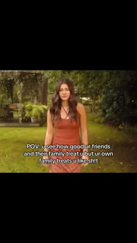 #fyp #Firefly#familyissues 