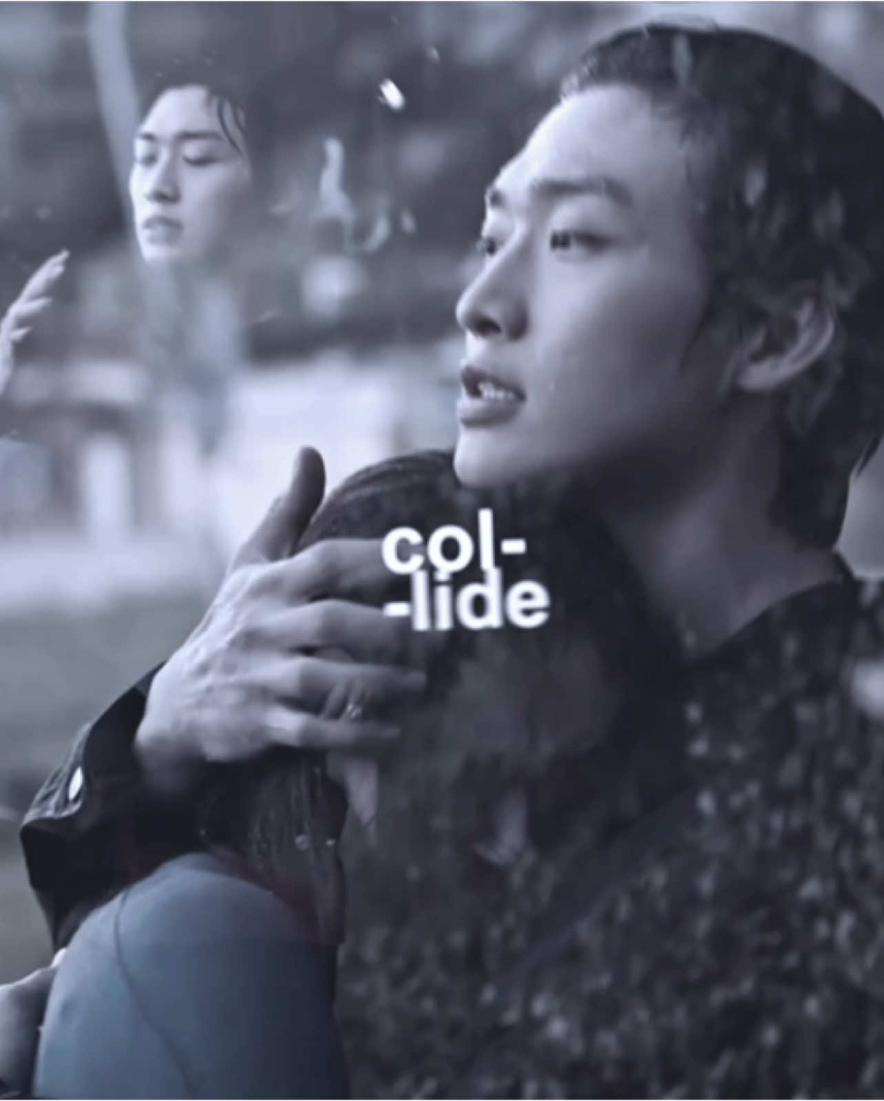 for the 2018 girls  #mooncovey #mooncoveyedit #kittyandminho #kittysongcovey #kittysongcoveyedit #minhomoon #xokitty #xokittynetflix #xokittyedit #xokittyedits #kittyminho #kitho #kinho #kittyandminhoedit 