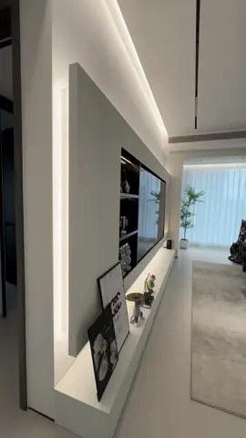 #الهبه_الجديدة #الرياض #خلفيه_بلازما #شاشه_تلفزيون #الشعب_الصيني_ماله_حل😂😂 #اكسبلورexplore #بديل_الخشب #الويفي #بديل_الشيبورد #ديكور_الرياض #حمزه #fyp #تركيب #الرياض_الآن 