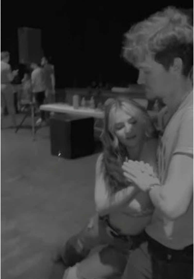 🤍the triple🤍 . . . #countryswing #dance #swingdance #countryswingdance #country #countrydance #utahcountrydance #goviral #linedance #cowgirl #viral #fyp #foryou #foryoupage #4u #countrymusic #countrytricks #partnerlifts 