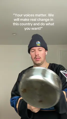 Me to the US govt. Tik tok is back. 90 days. Time to run it 