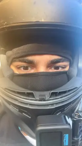 #الخفاش #algerie #morocco🇲🇦 #biker #france🇫🇷 