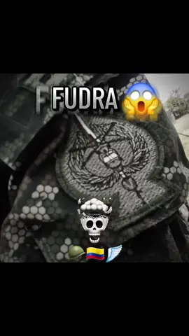 MOTIVACIÓN MILITAR🪖🇨🇴🪽💪 #ELTINOCO   #fypage #fypシ゚viral #สปีดสโลว์ #ejercitocolombiano🇨🇴 #paratiiiiiiiiiiiiiiiiiiiiiiiiiiiiiii 