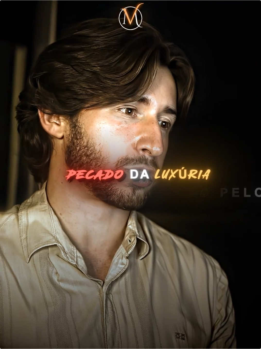 Essa é sua Vida Atual. • #reflexão #vida #preguiça #procrastinação #gabrielbreier #breier 