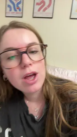 Welcome back 🫶🏼