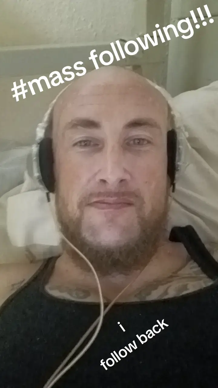 #massfollowing 