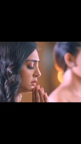 #ፍቅር➻ብቻ🖇ፍቅር➻ብቻ❤🥀🔐 #ethiopian_tik_tok #ፍቅር➻ብቻ🖇ፍቅር➻ብቻ❤🥀🔐 #habeshatiktok 