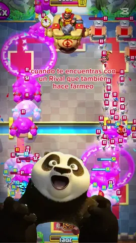 farmeo en pleno 2025? #CLASHROYALE #paratiiiiiiiiiiiiiiiiiiiiiiiiiiiiiii #fyeシ #clashroyale #clash #CLASH #LIVE #