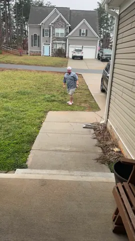 When @ZachAndHailee  realized tiktok was back 😂🙌🏻 missed all of yall this morning 