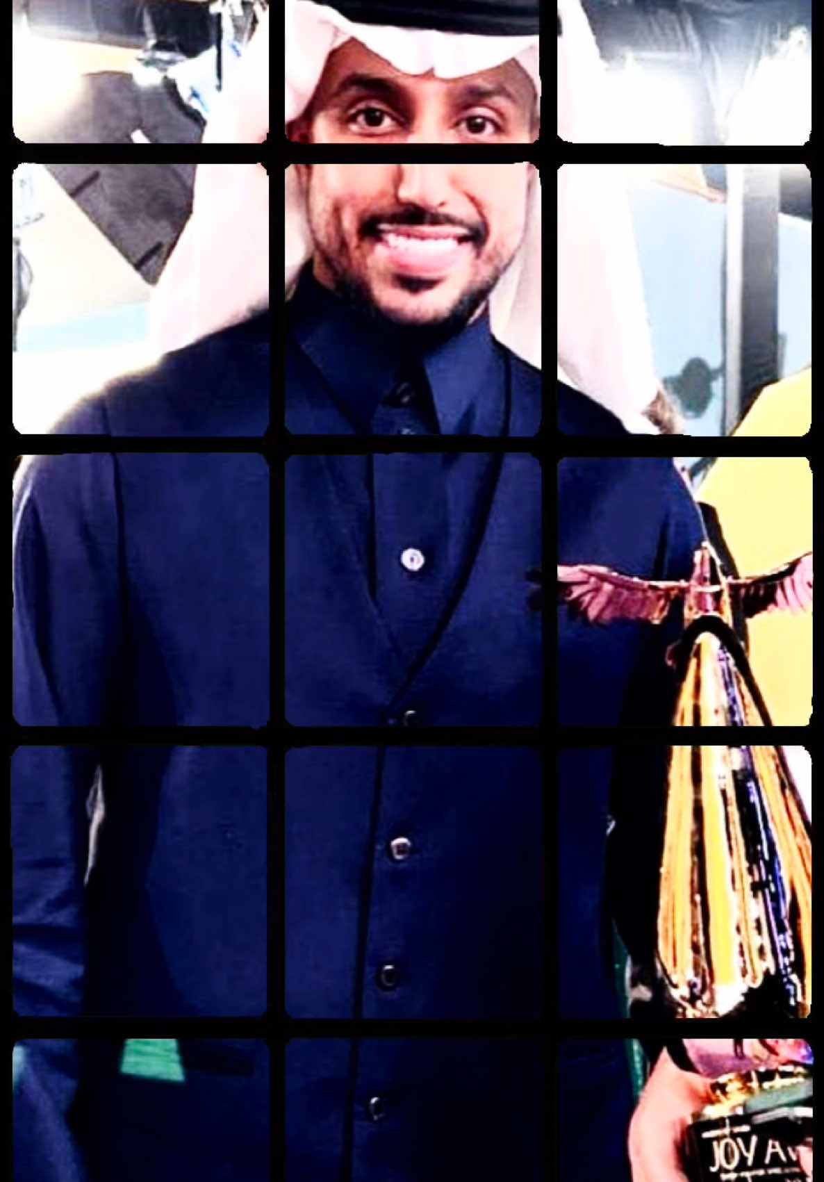 #CapCut #سالم_الدوسري #الهلال#مبروووووووووك ياسالم 💙💙💙💙💙