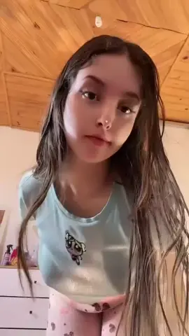 #foryoupage #fouryou #100kviews